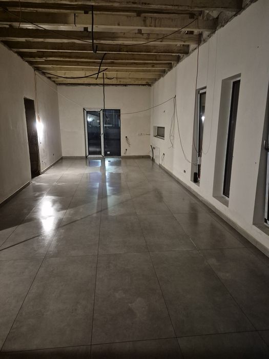 Renovări, placări gresie, faianta , granit