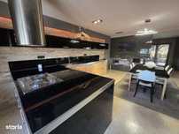 Casa individala 4 camere,Petfriendly,loc parcare, Buna Ziua,zona Lidl