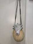 genti si accesorii