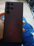 Samsung s22 de piese