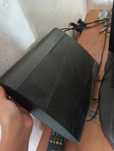 Ps3 продам жақсы