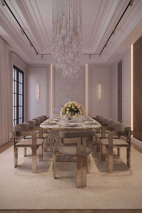 Продается коттедж Ориентир : Зенит