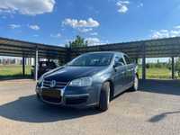 Vand Volkswagen Jetta 1.9 TDI