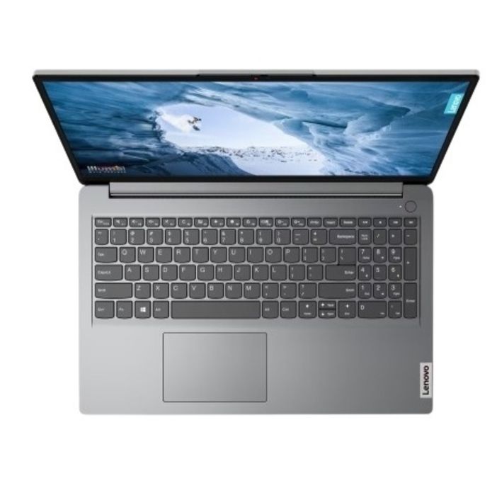 Ультрабук Lenovo 4/512