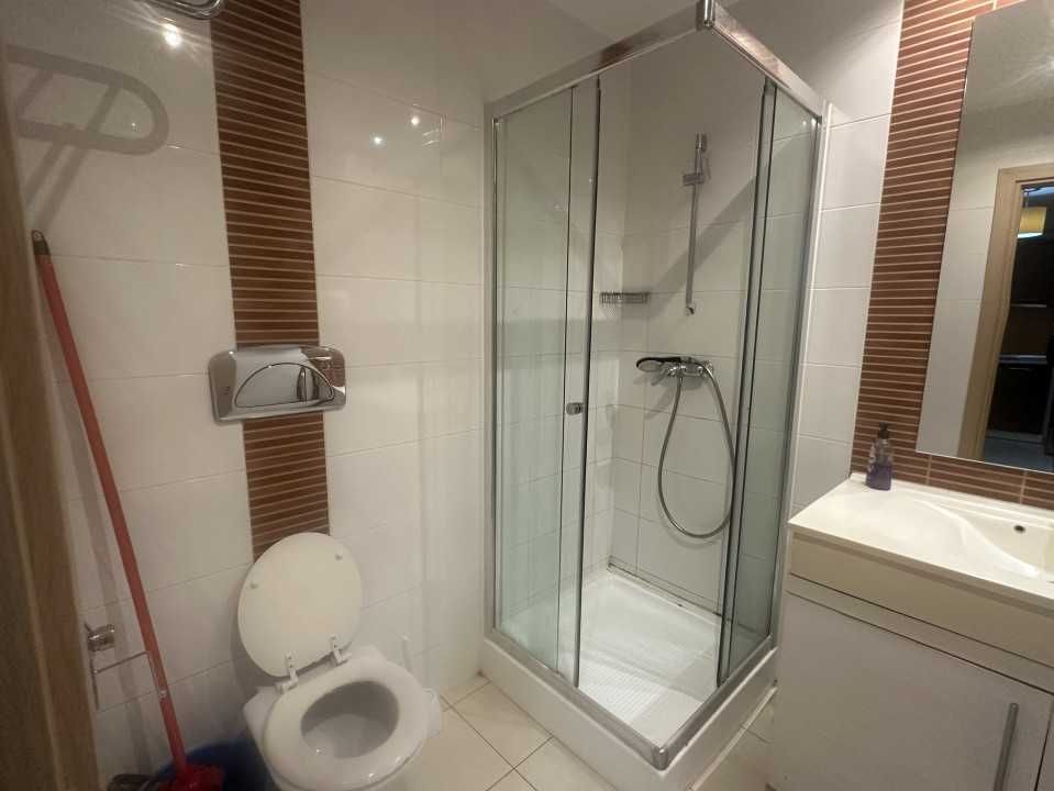 Apartament 2 Camere Vitan-Barzesti Bucuresti