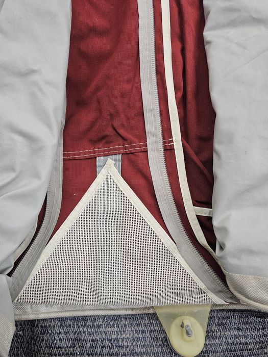 Форселт Трио Спорт 875см форзел