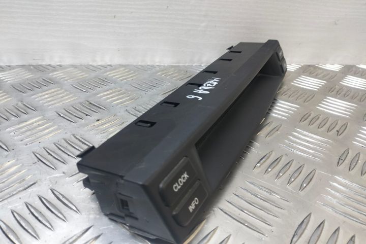 Display  Bord CADM4292K / CA-DM4292K Mazda 6 GG