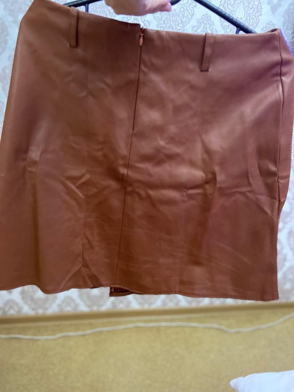 Продам      юбку