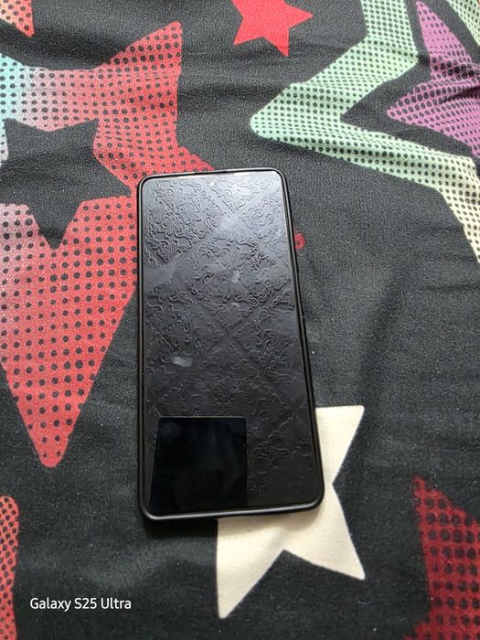 Продать редми 12 про +5g