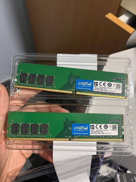 I5 10400 + 16gb +256m2nvme + cooler комплект