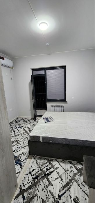 Эжарага уй оилали