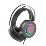 Проводные наушники Bloody G521S/G520S/G350/G330p - ИГРОВАЯ ГАРНИТУРА+