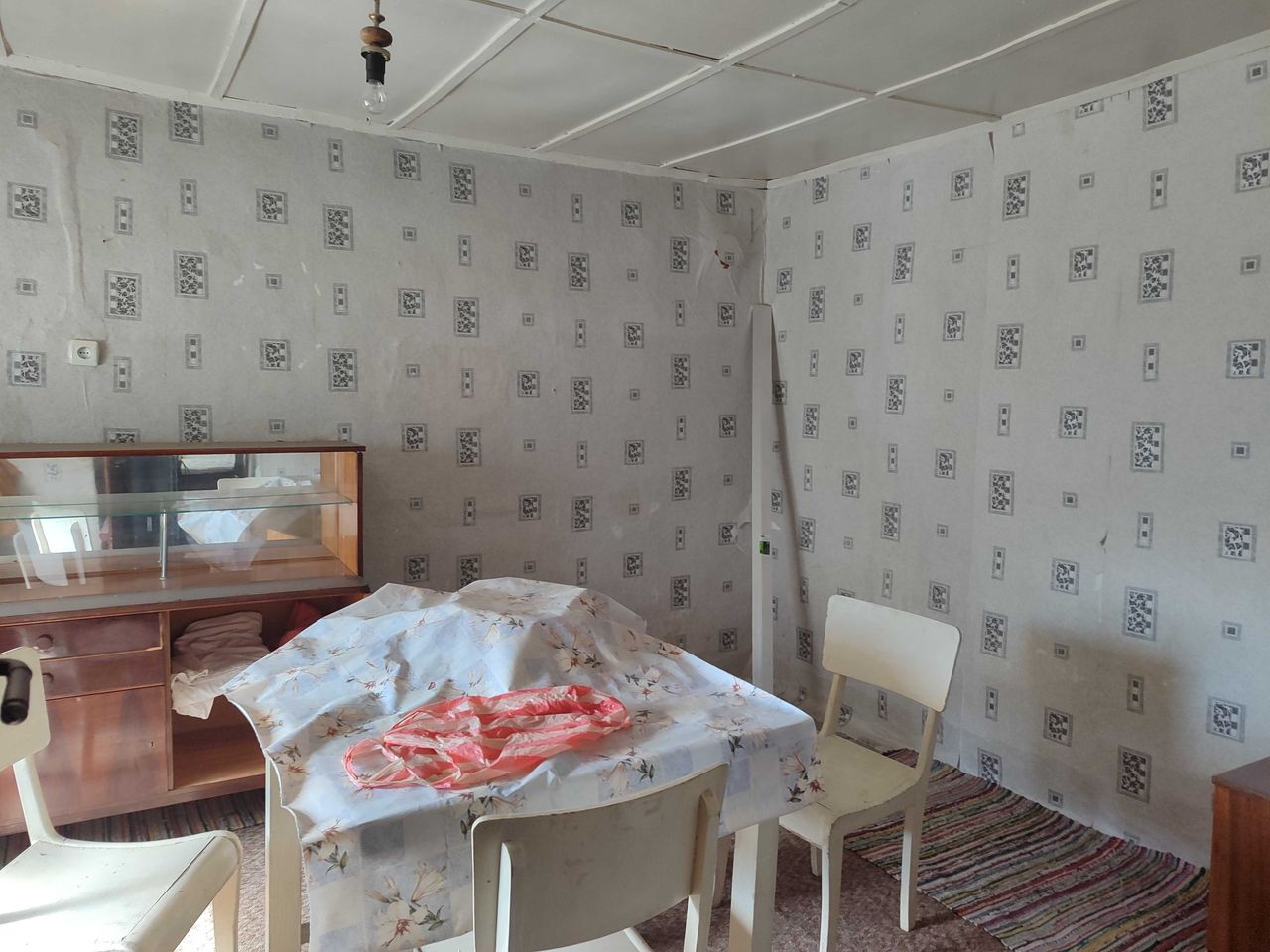 Продава се Къща в с. Красен, Област Добрич - 80 кв.м за 191 €/кв.м - Снимка #7
