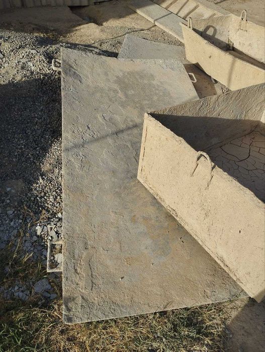 Аренда инструмента — Леса, Байок, Перфоратор, Компрессор, Отбойник