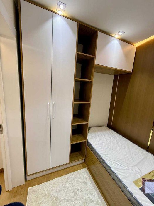 Аренда чиланзар 2 квартал семейным или одиночкам