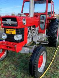 Tractor Masey Ferguson 100 cp