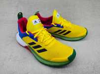 Adidas X Lego Sport J Running Shoes FY8439 Unisex - mărime 38