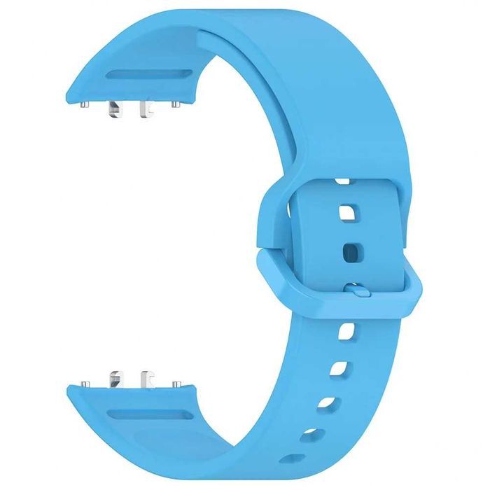 Curea silicon smartwatch bratara ceas Samsung Galaxy Fit3 Fit 3