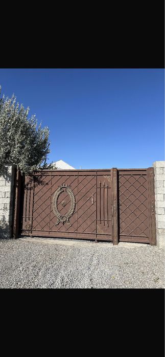 Жер үй сатылады жағдайы өте жақсы