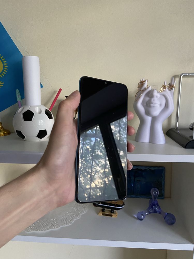 OPPO A15 Original