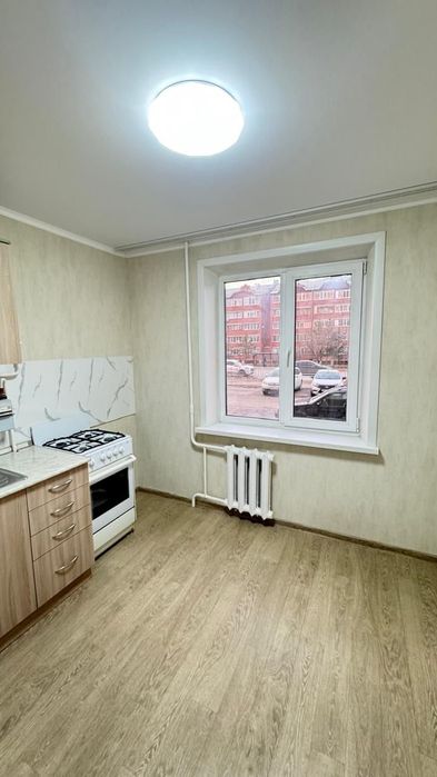 Продам 1 ком квартиру район Азии