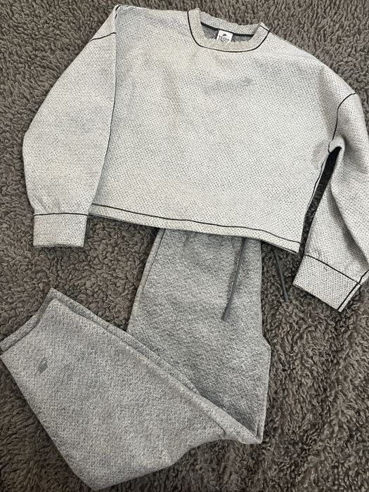 Nike tech pack therma fit С