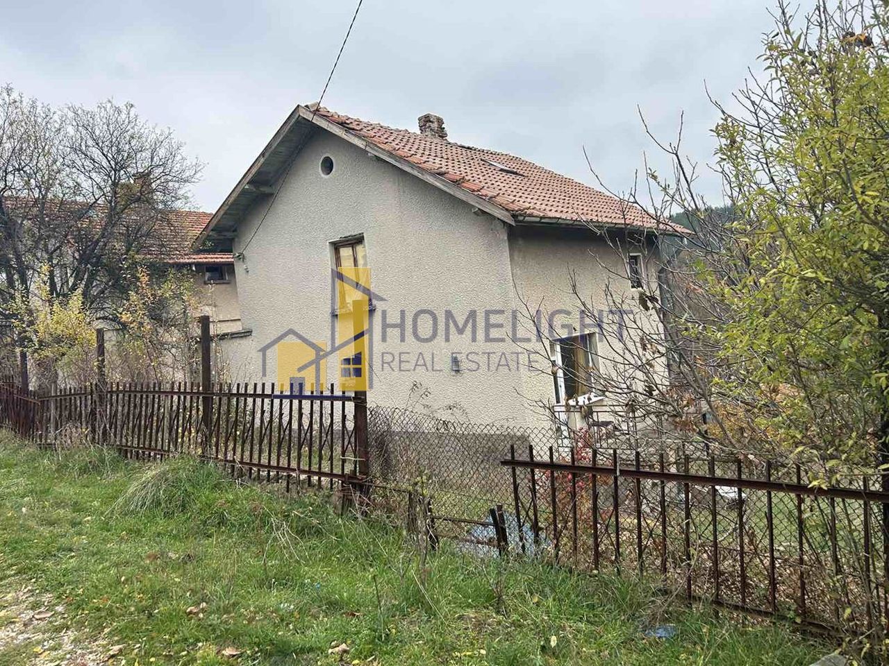 Продава се Къща в Божурище - 116 кв.м за 733 €/кв.м - Снимка #4