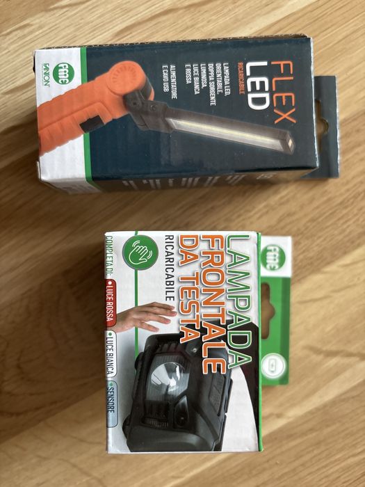 Инструменти.