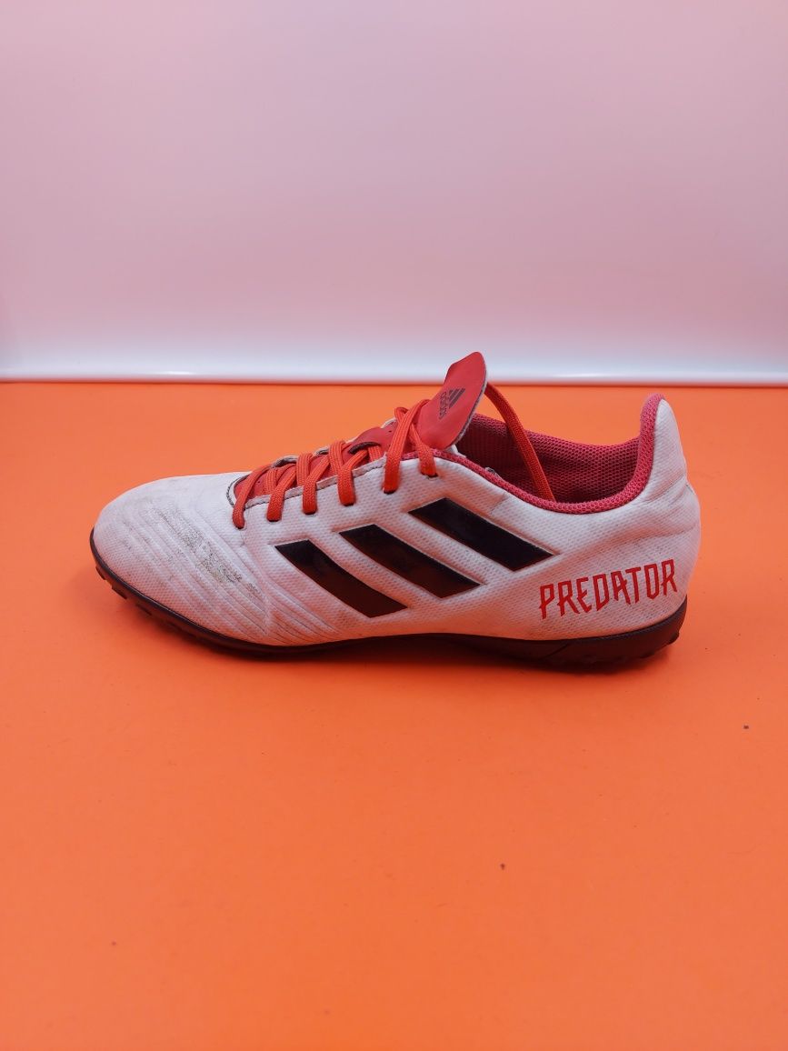 Adidas Copa номер 42 2/3 Оригинални футболни стоножки