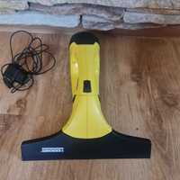 Karcher WV 2 стъклочистачка нов модел