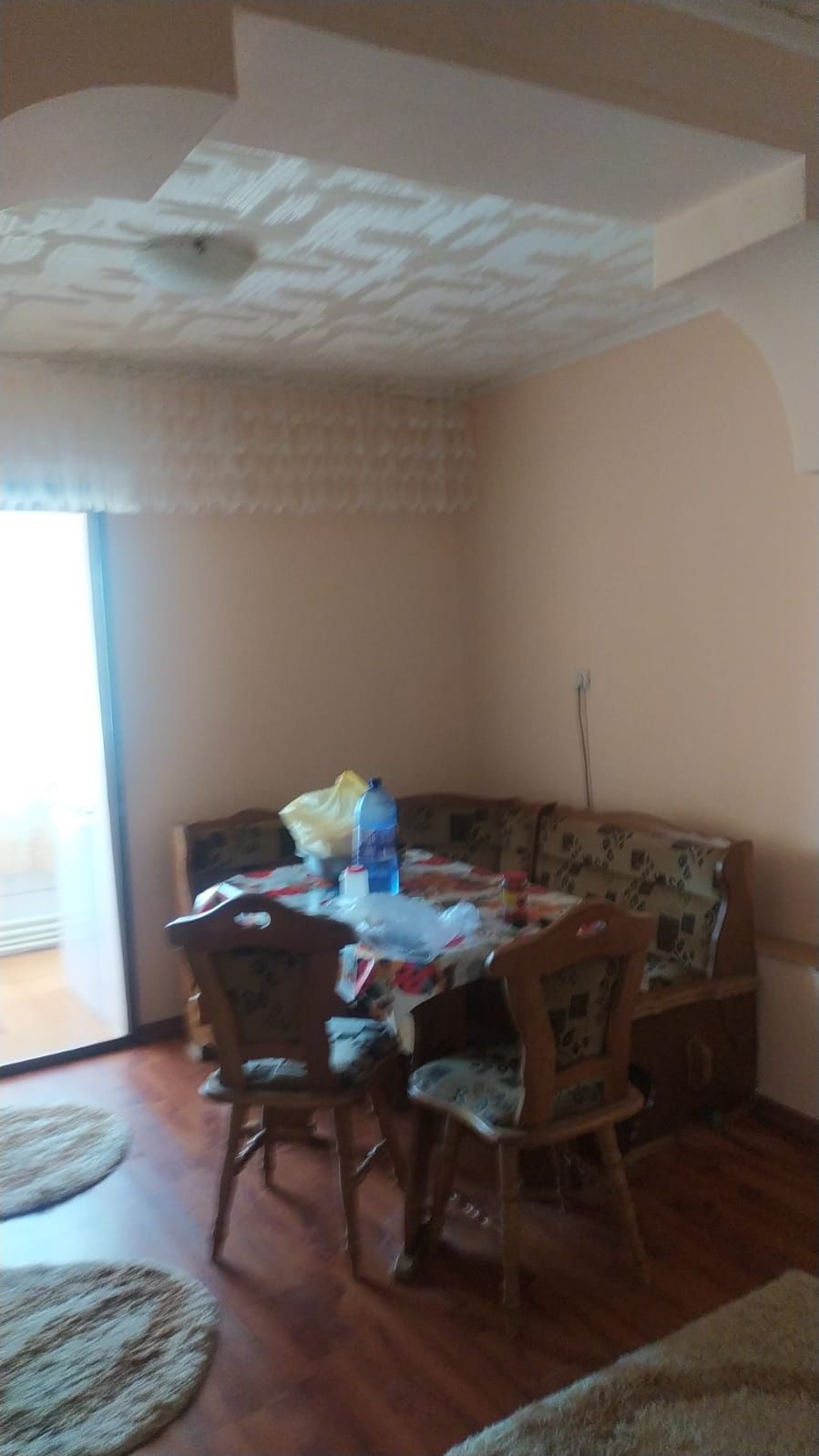 apartamente de vanzare rovinari