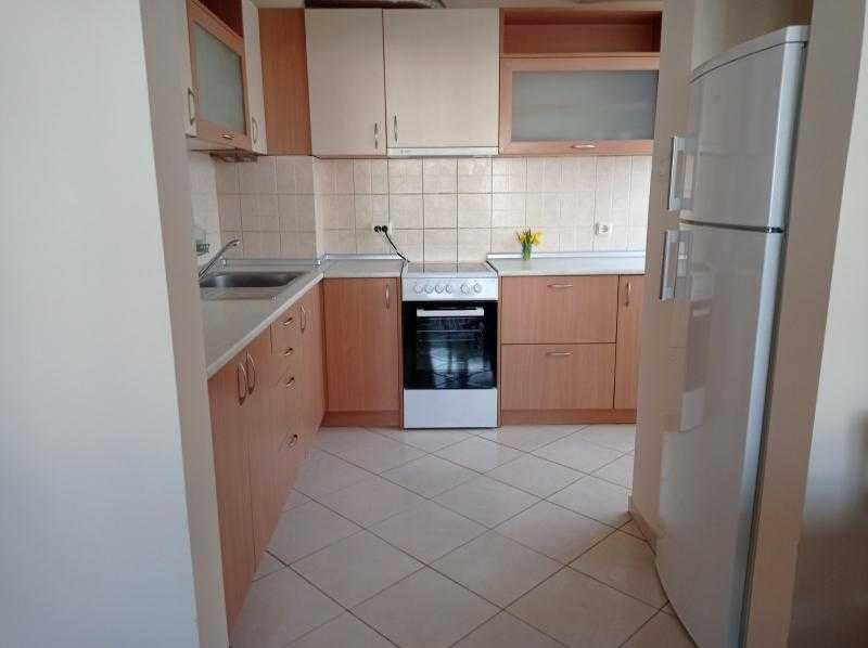 Топ! Двустаен апартамент до детска градина Раковина!