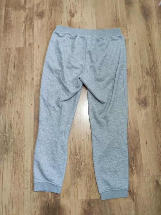 Pantaloni dama Adidas Originals mărimea M