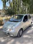 Matiz prastoy pauk qoyilgan tortishi  zor
