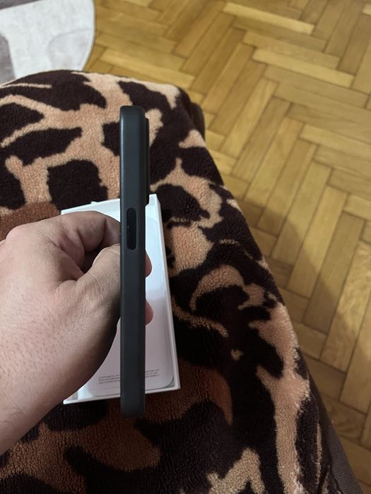 Vand husa apple originala