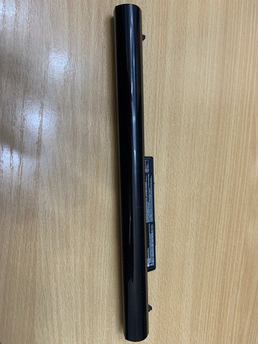 Baterie laptop HP OA04 pt HP-TPN C113,C114