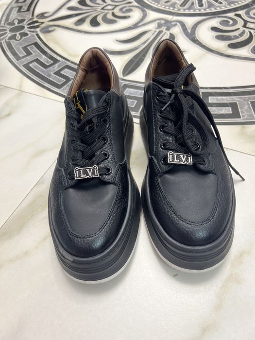 Красовка1 рет килген