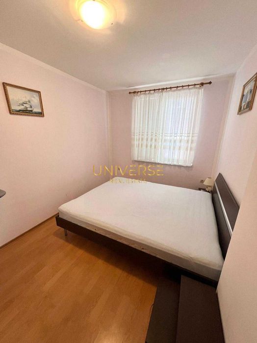 Продава се Двустаен апартамент в к.к. Слънчев бряг - 71 кв.м за 1029 €/кв.м - Снимка #11