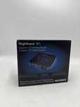 NETGEAR Nighthawk M1 (MR1100-100EUS) Router