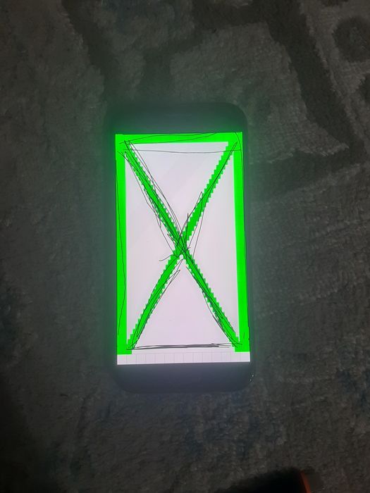 Galaxy A5 2017 минимальный торг