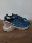 Salomon Super Cross 4 GTX