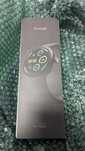 Smartwatch Google Pixel Watch 3 sigilat