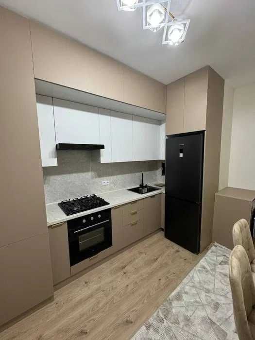 Olmazorda 2 Xonali Kvartira ijaraga Beriladi manzil | Almazar city |