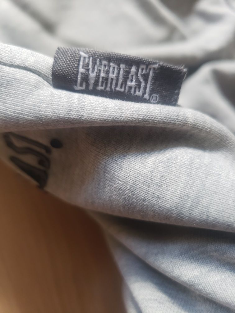 Оригинално долнище Everlast S