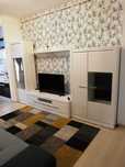 Apartament de inchiriat 3 camere Dumbravita(Kaufland)
