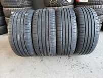 255/40/18//225/45/18 BRIDGESTONE