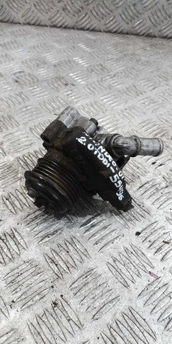 Хидравлична помпа Ford Mondeo 2.0TDDi 2001г.