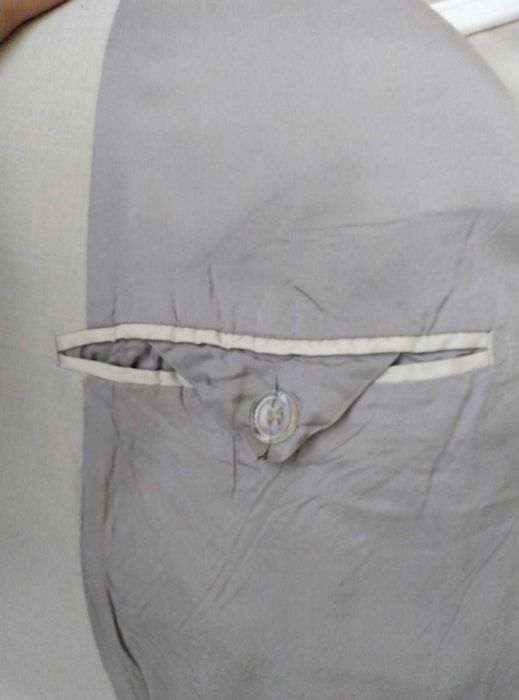 Страхотно мъжко сако висок клас марка Apolon, размер L-XL, перфектно