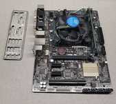 Vand Kit Pentru Gaming