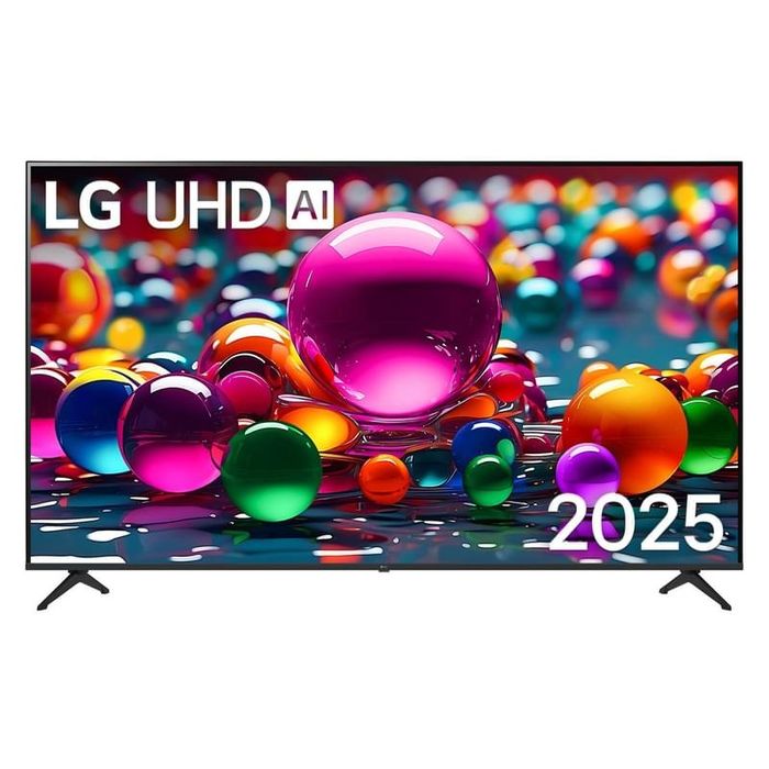 Lg smart  4k 75 д 190 см. Оригинал